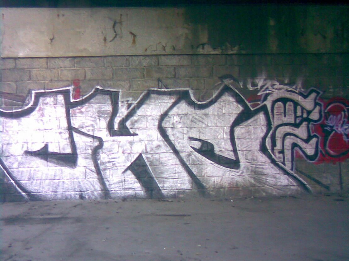 a0e2708e9d_54462388_v2