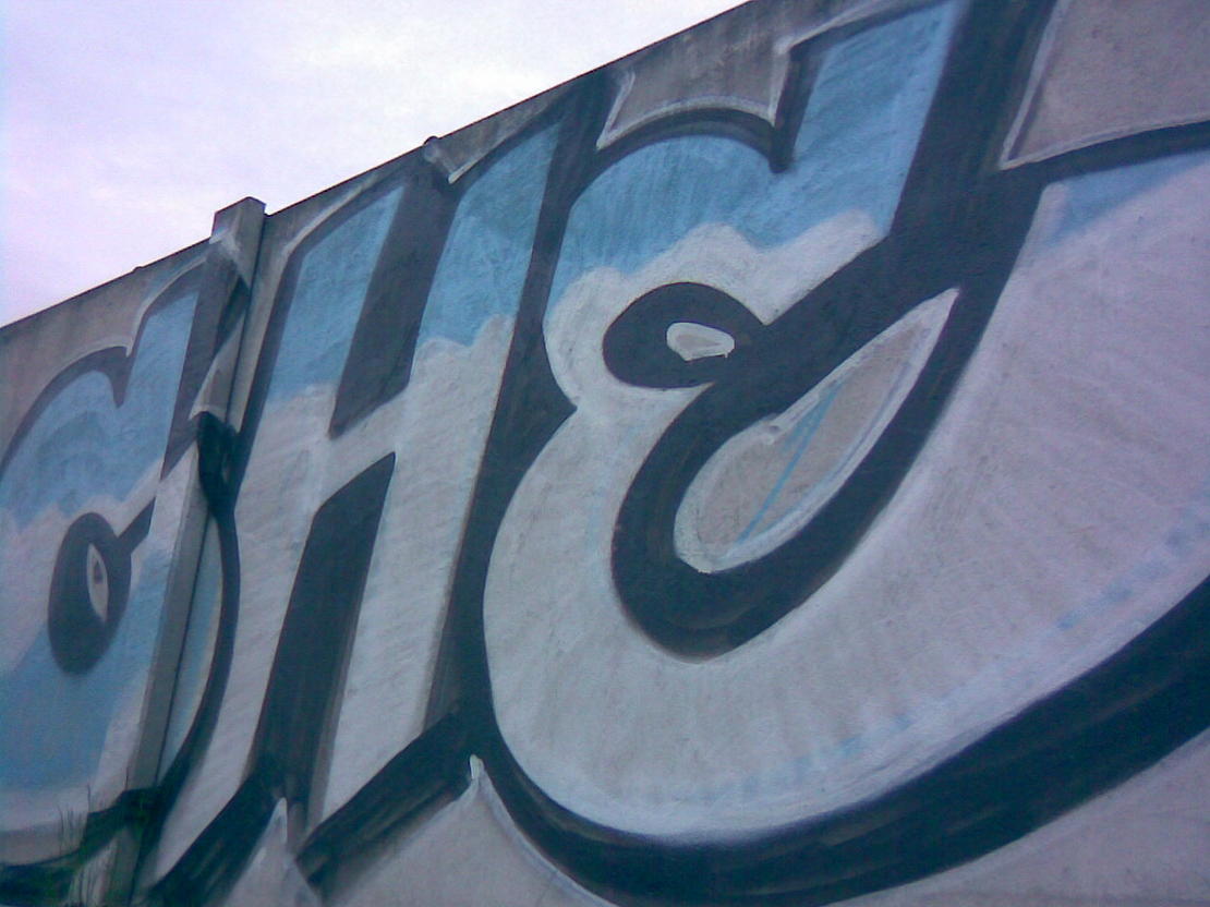 af545463dd_53842851_v2