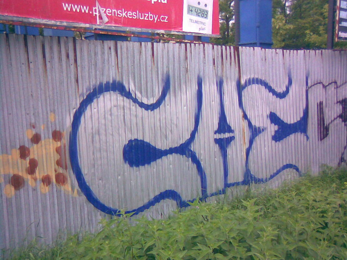 b0d5cb9423_53842868_v2