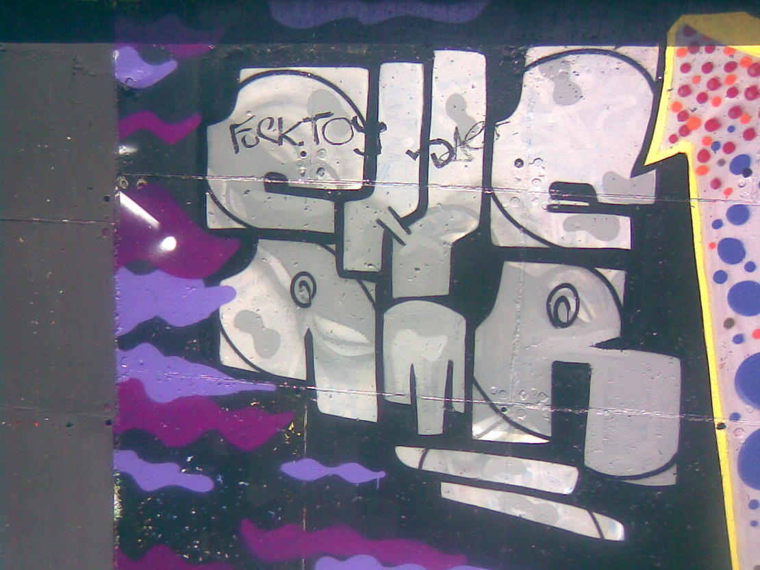 cc61244391_53842369_v2