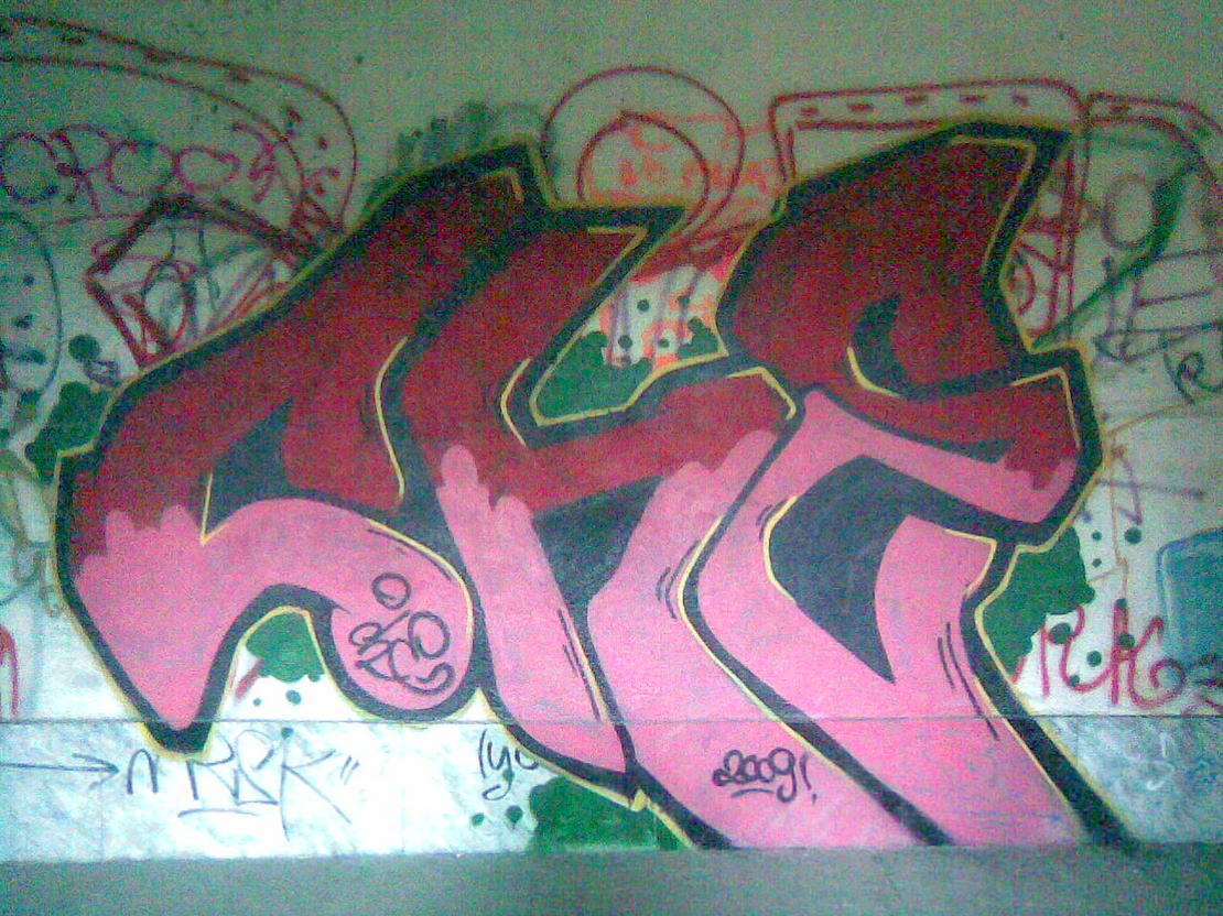 d13f4098ac_53842394_v2