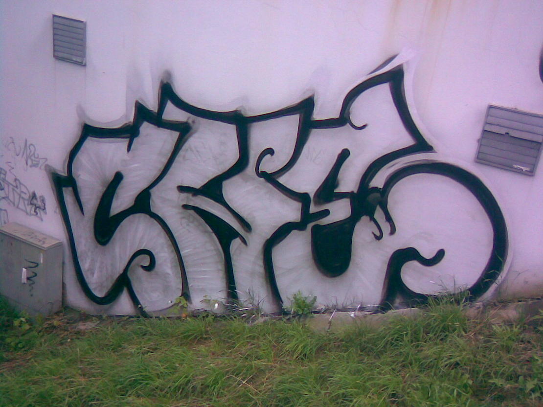 de3010c73c_53842443_v2