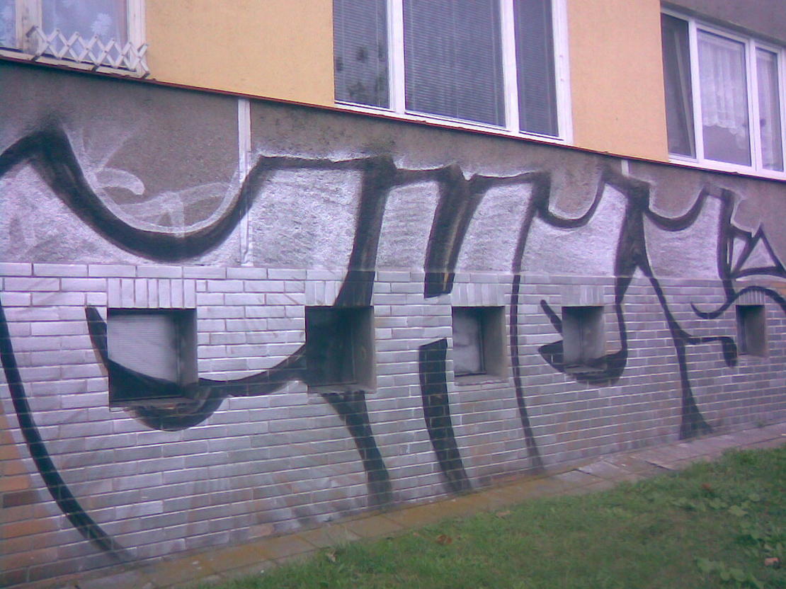 ff9f32d483_55785193_v2