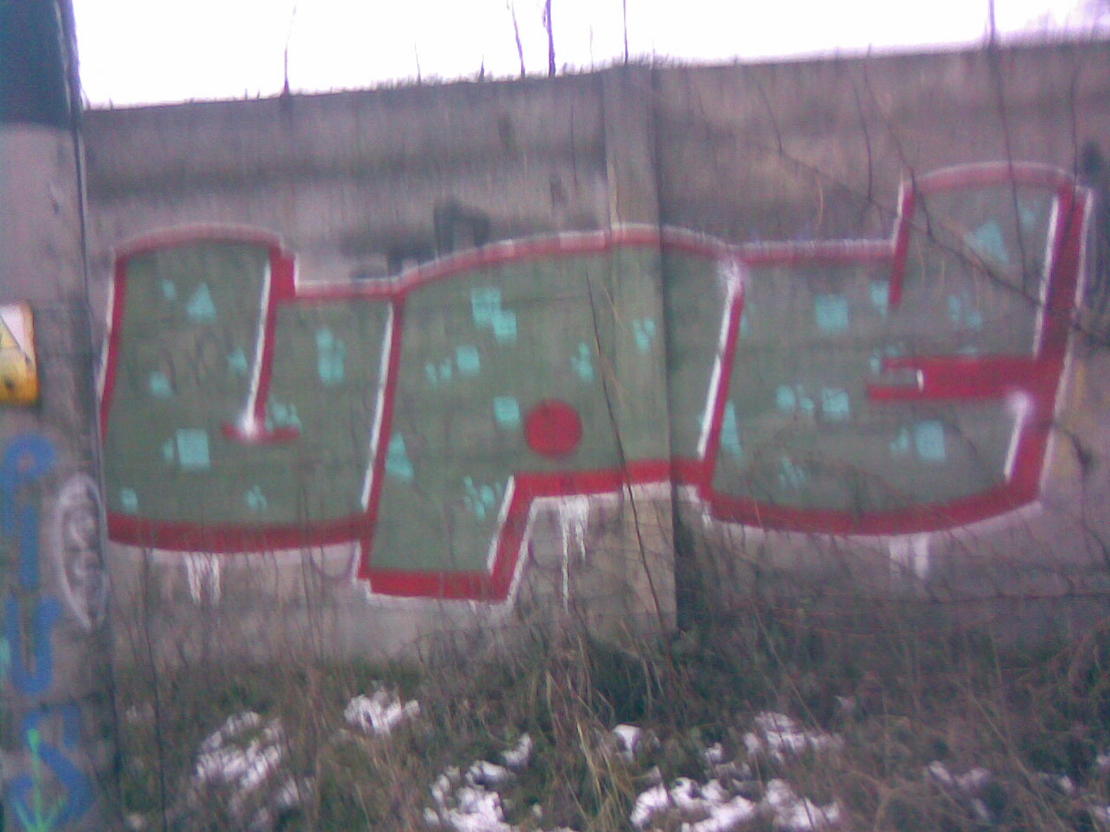 2a6e28d506_57984049_v2