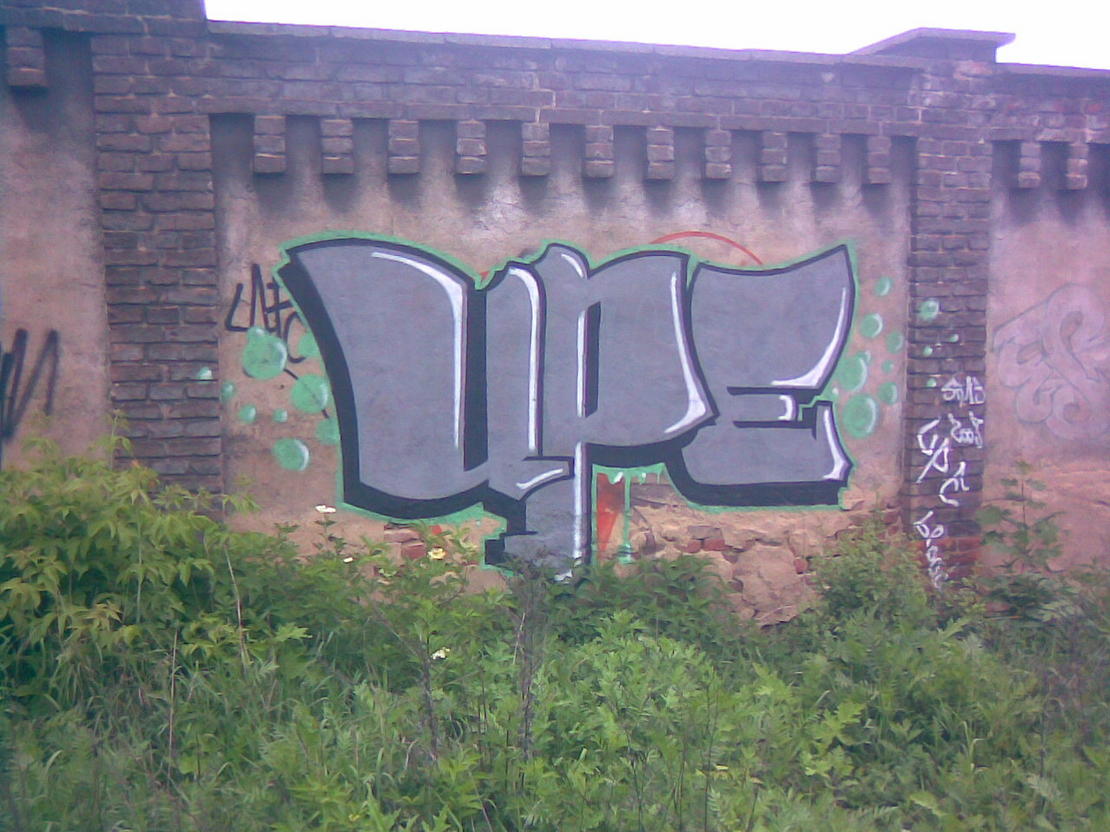 35c8bcf1c5_53815756_v2