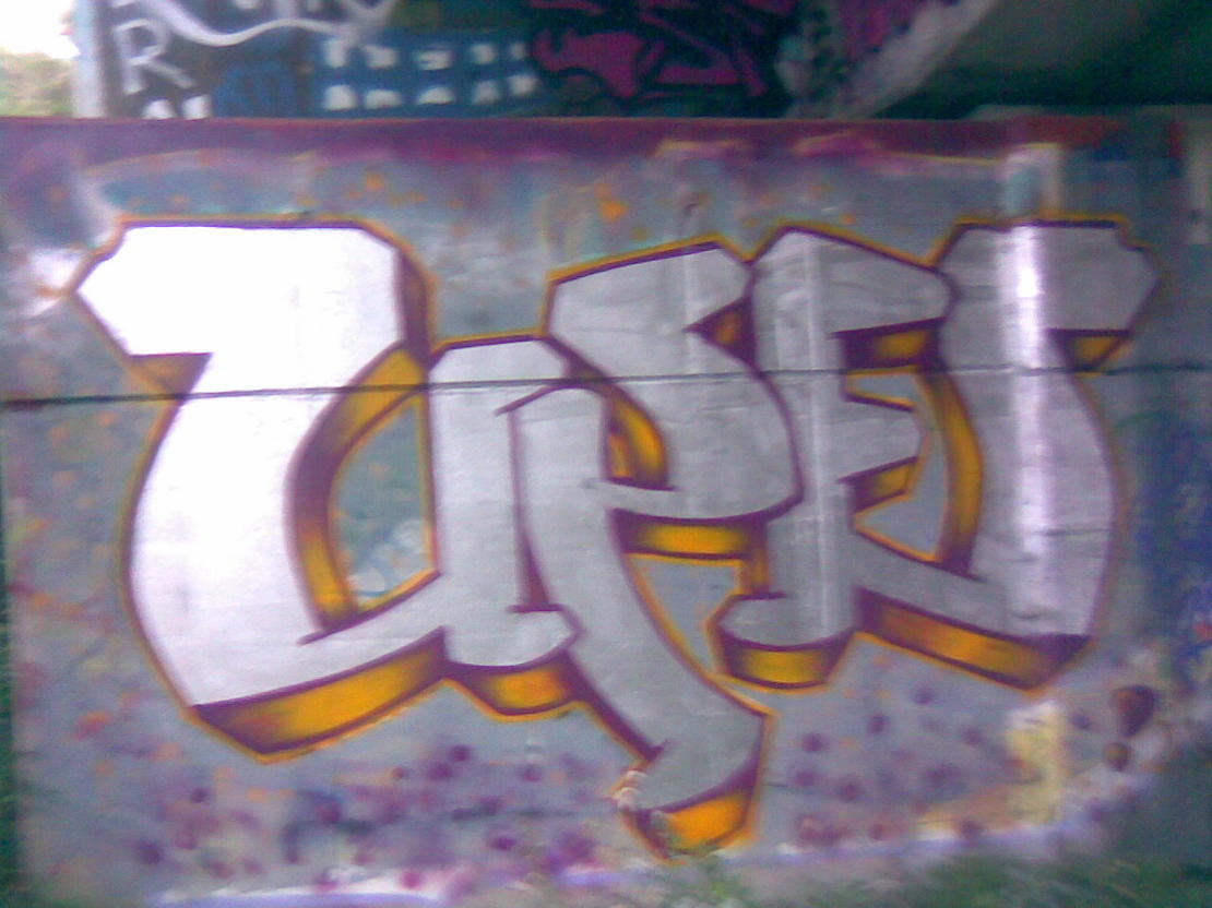 40e695239a_55785792_v2