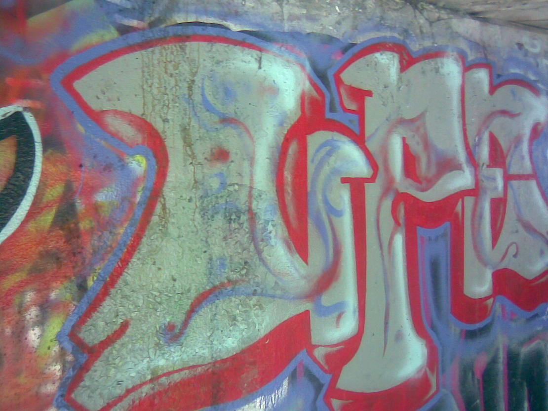 55b19563ba_53815619_v2