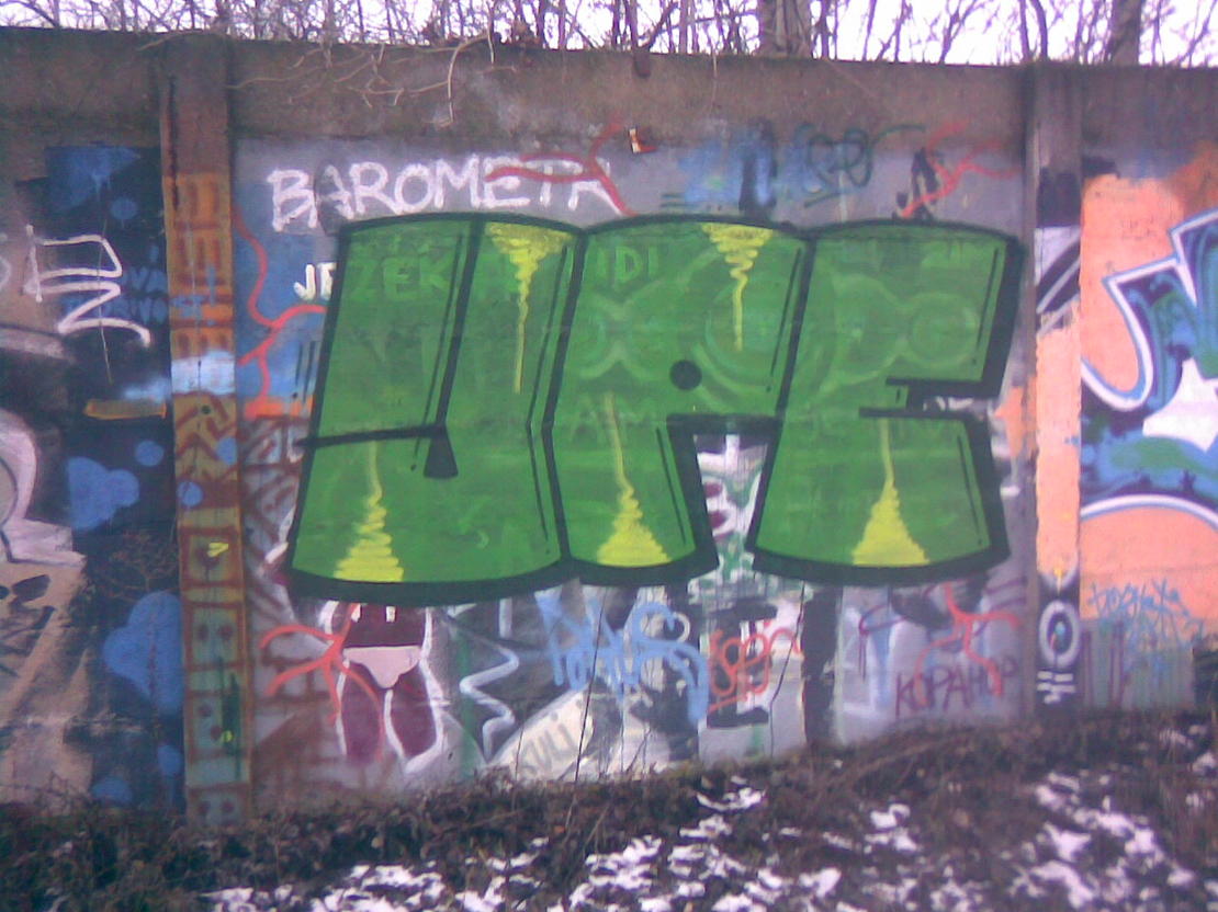 60e17b8421_57984037_v2