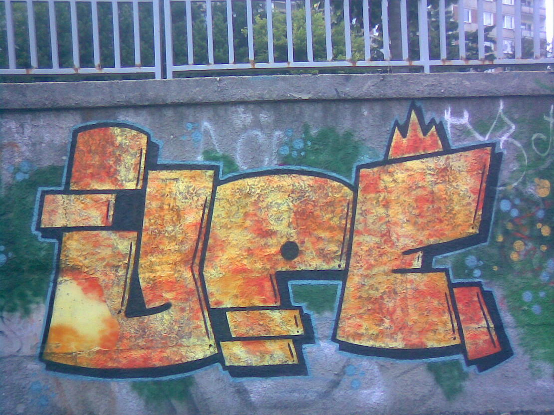 345501f5ac_53815491_v2