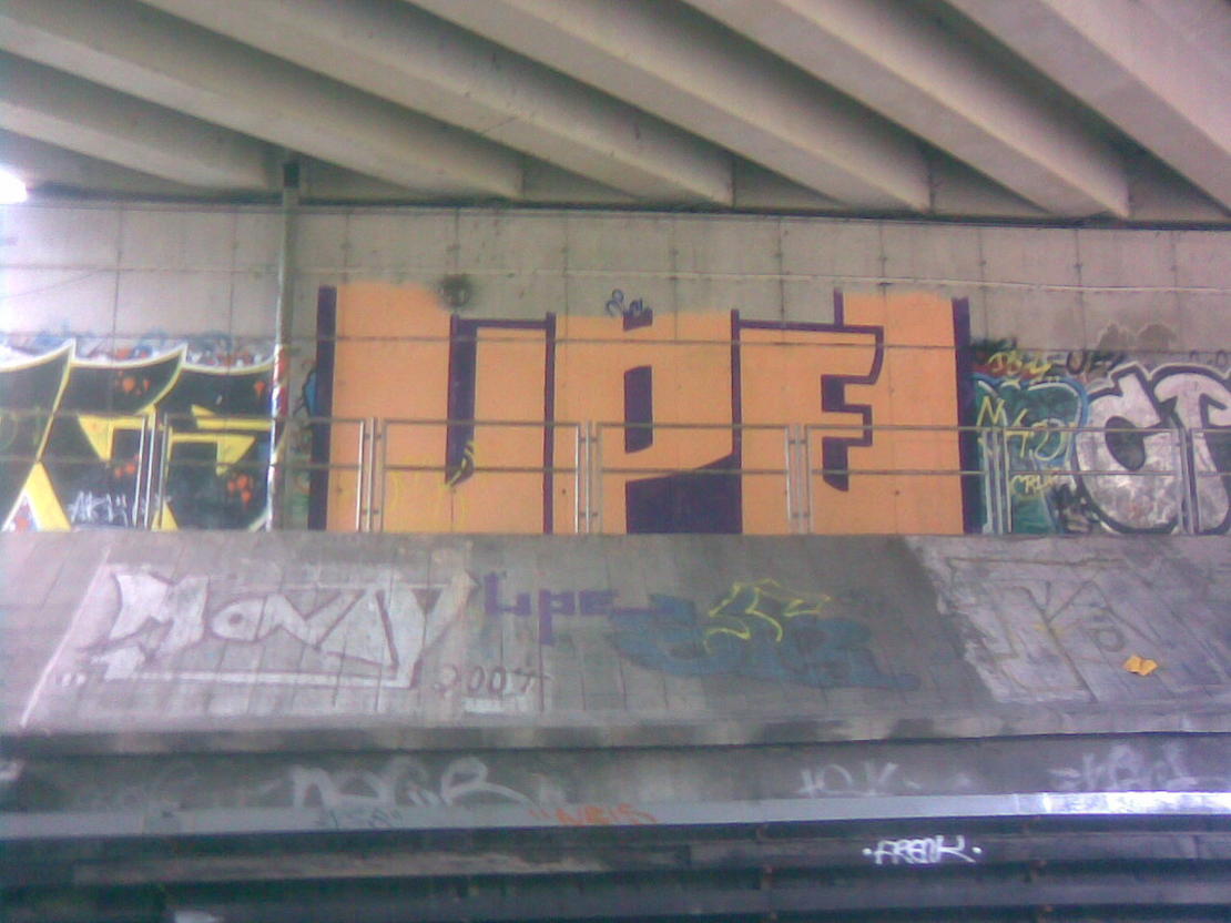 c8b6eacfbb_54221722_v2