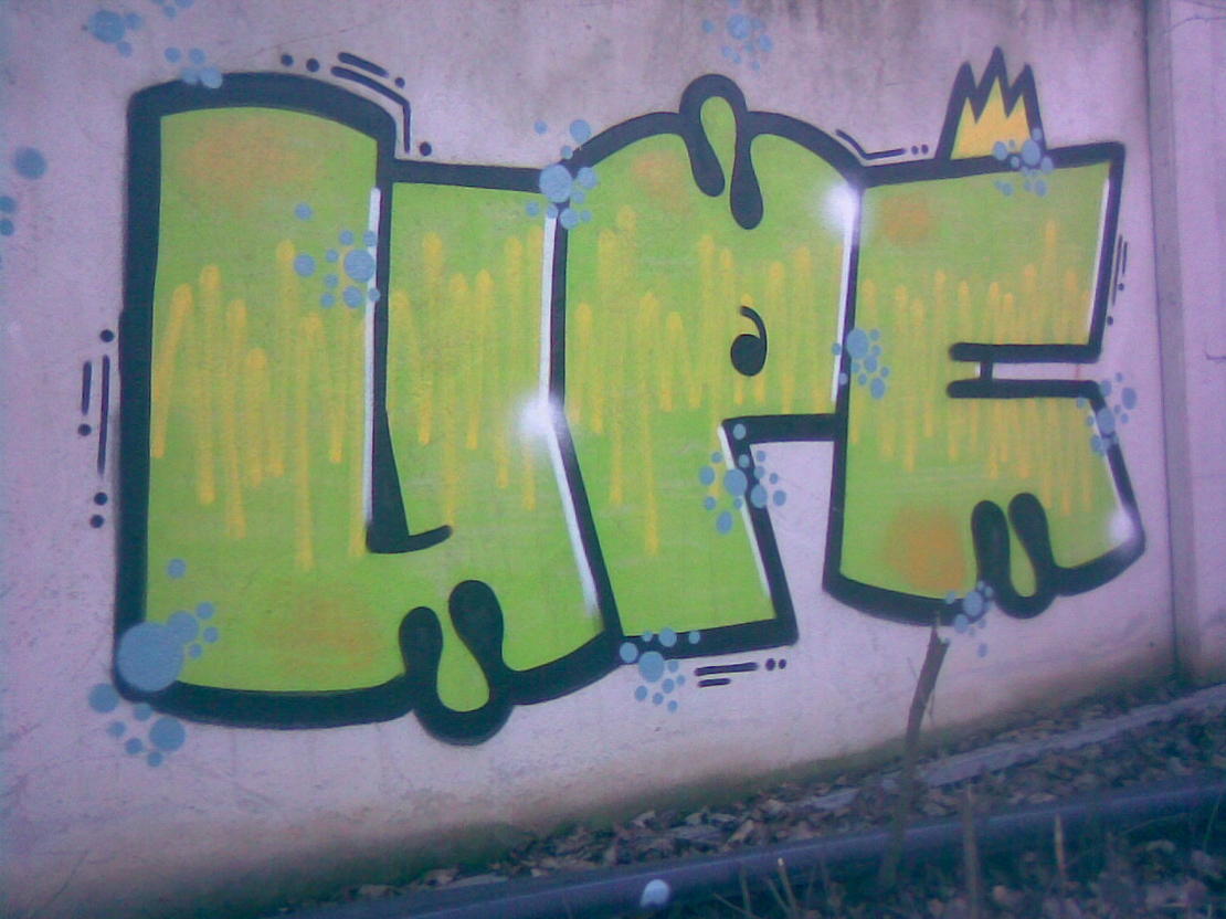 d9e439d7e3_57983986_v2