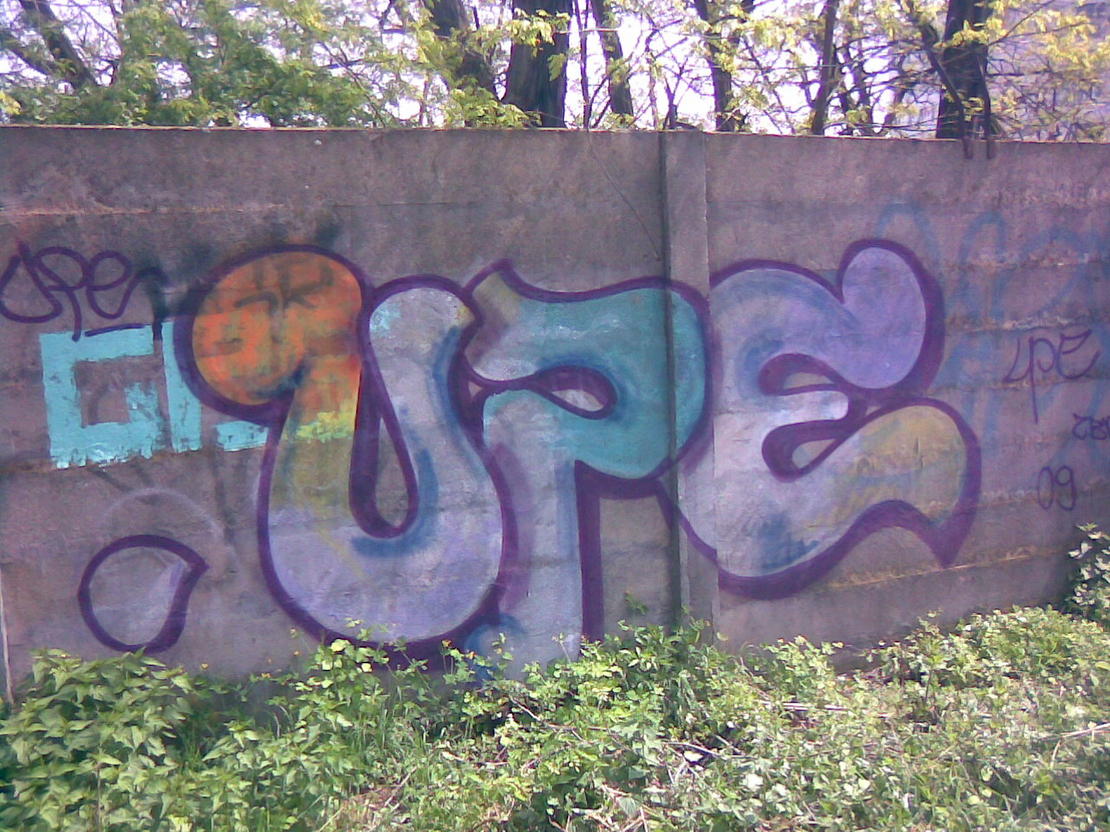 f21073ba66_53815703_v2