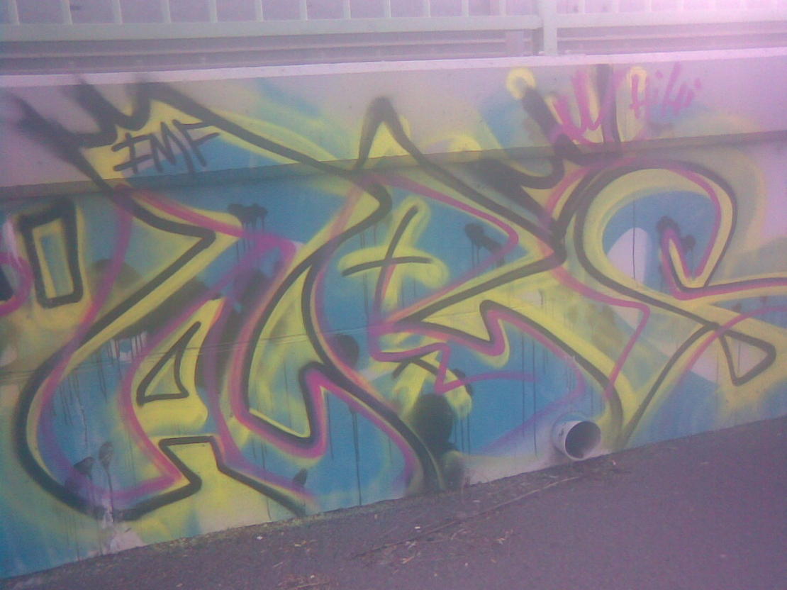 4ae84f9ed2_49211915_v2