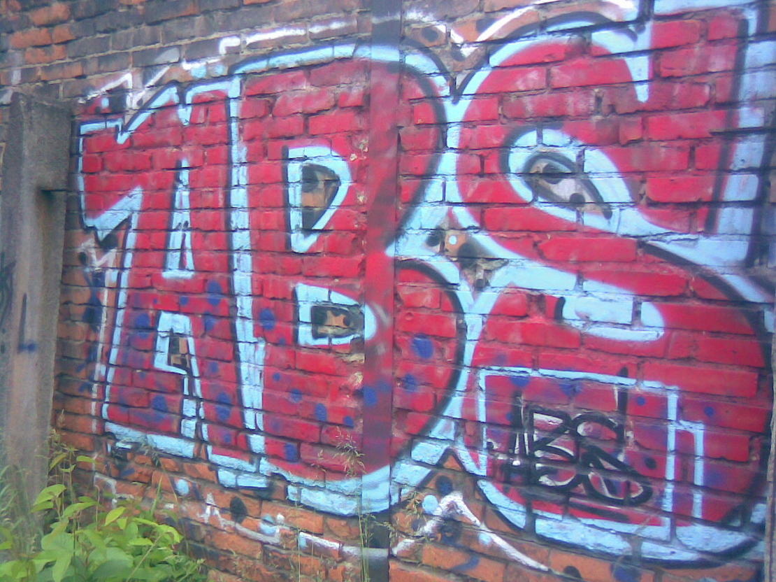 194eafb5e2_49211960_v2