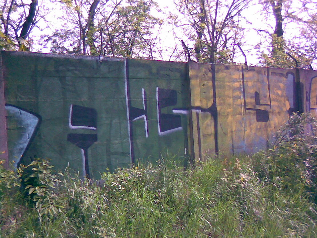 761ca5c84d_49211878_v2