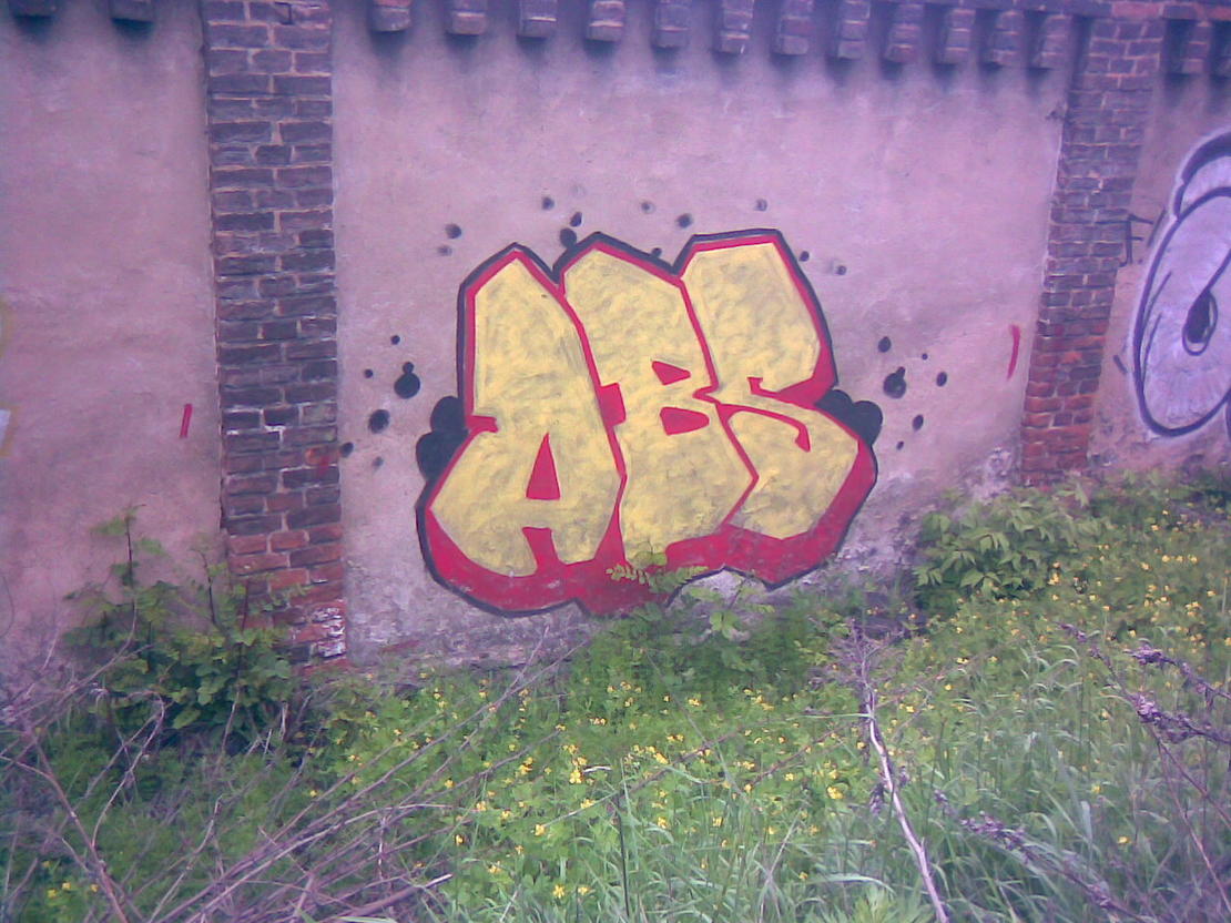 849b690381_49211928_v2