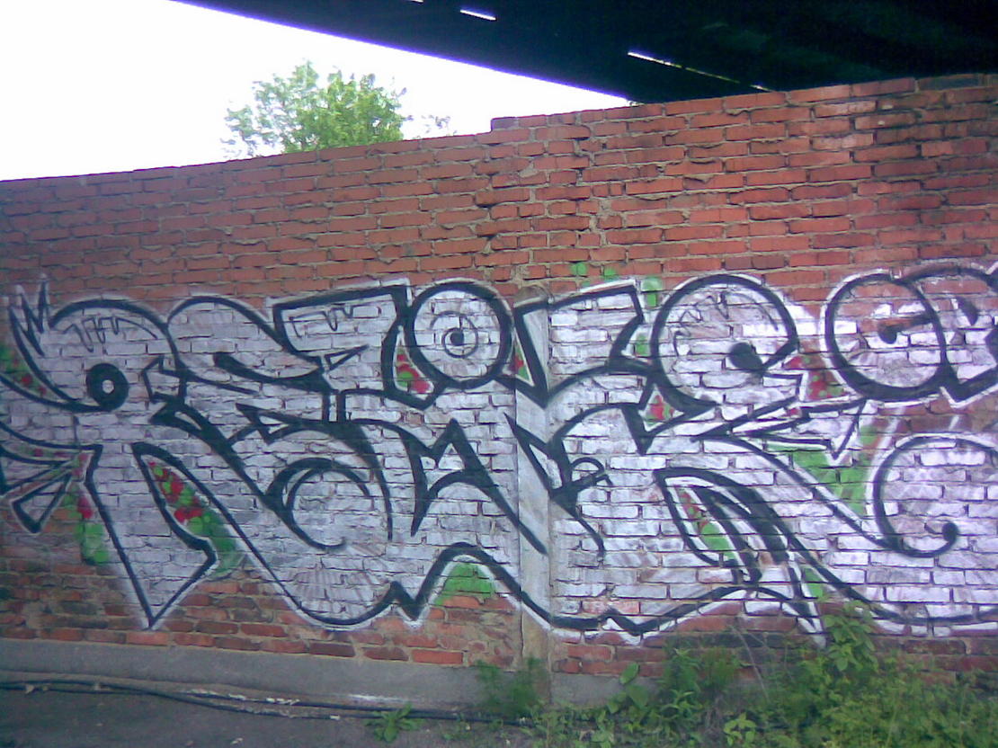 01b0471c58_50548896_v2