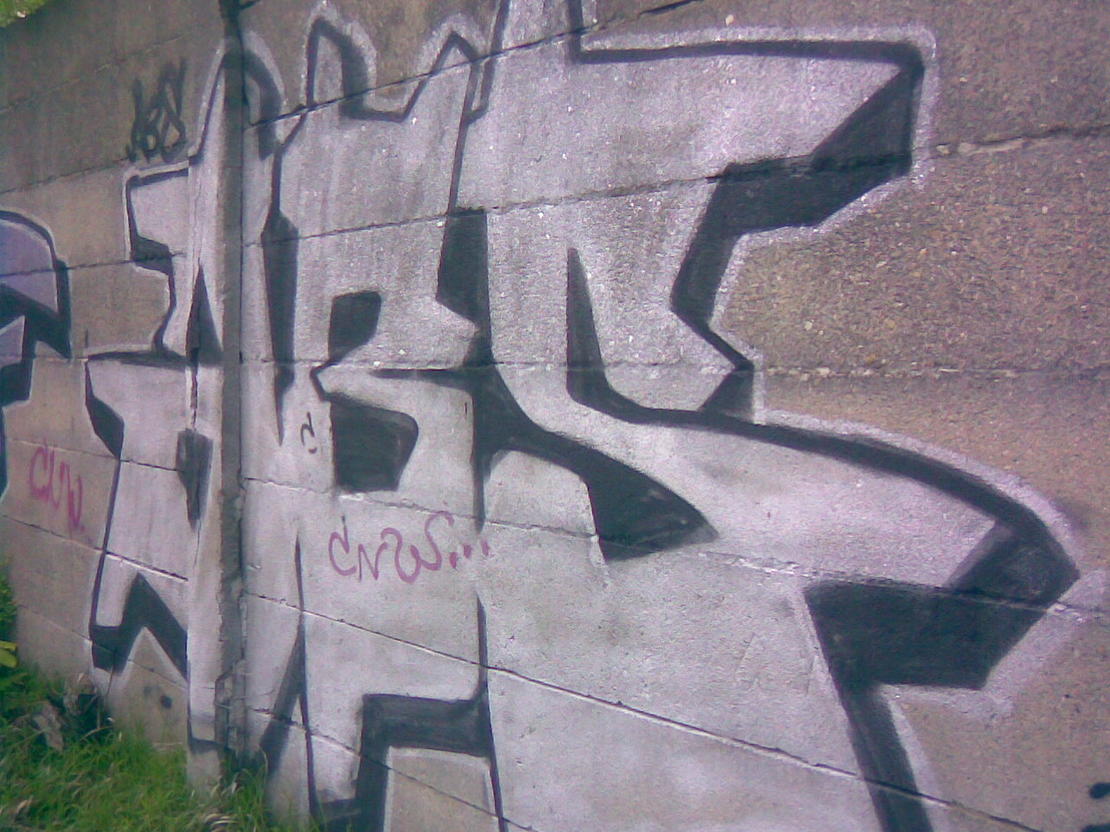 b9ff6f44f9_49211870_v2