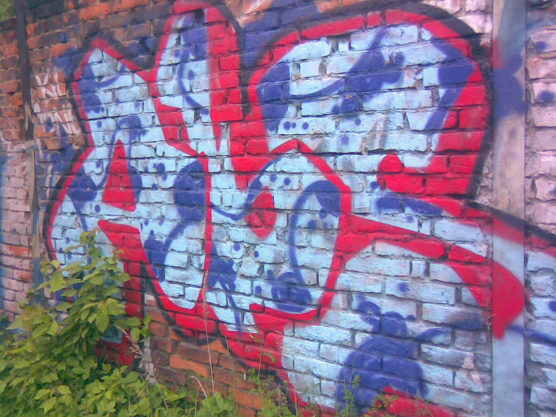 caee9cb52c_49212007_v2