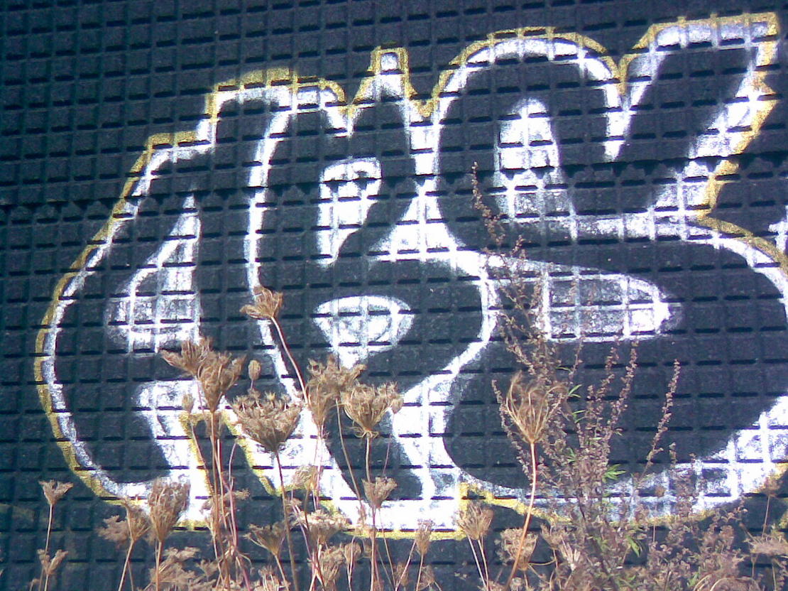 cf0c27e191_54220908_v2