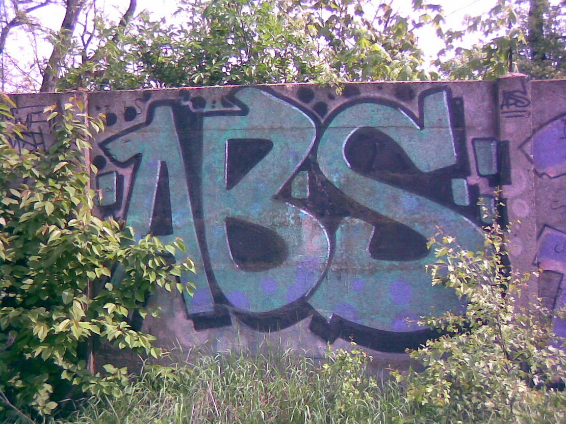 d61673c7be_49211885_v2