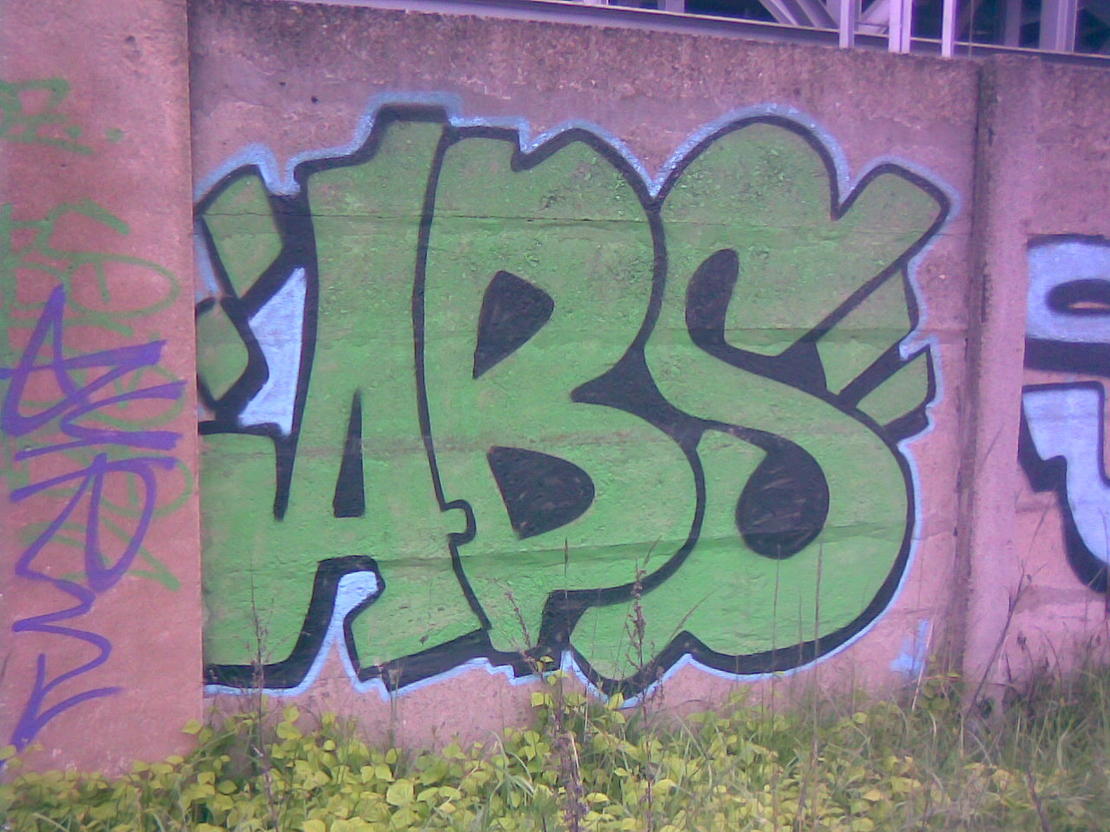 f42f44c9b5_49211954_v2