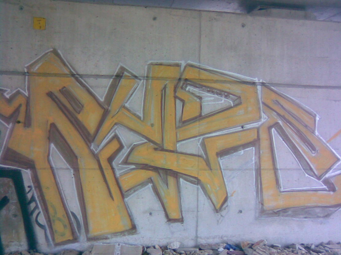 d095520414_50554003_v2