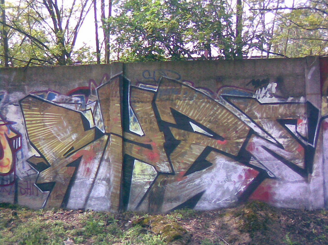 df68663814_50554012_v2