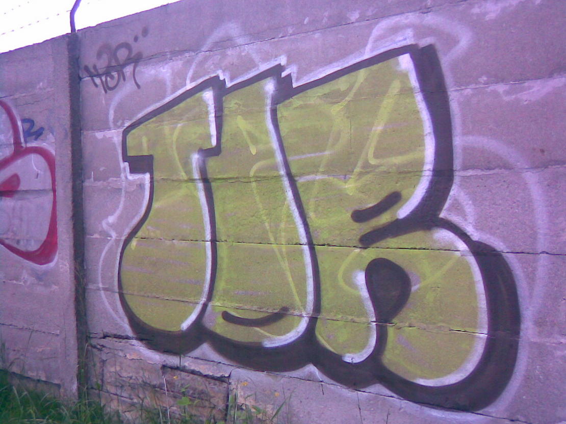 ea85fb410f_50021537_v2