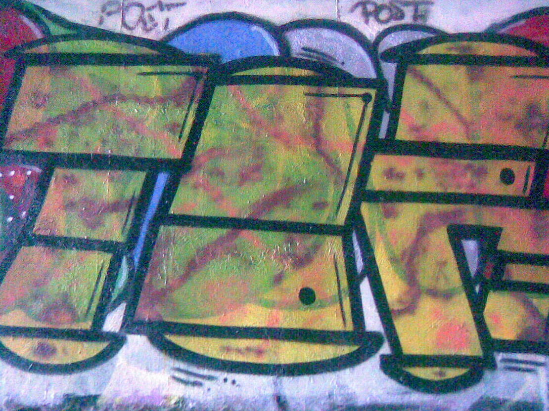 eb3b29eb39_53814082_v2