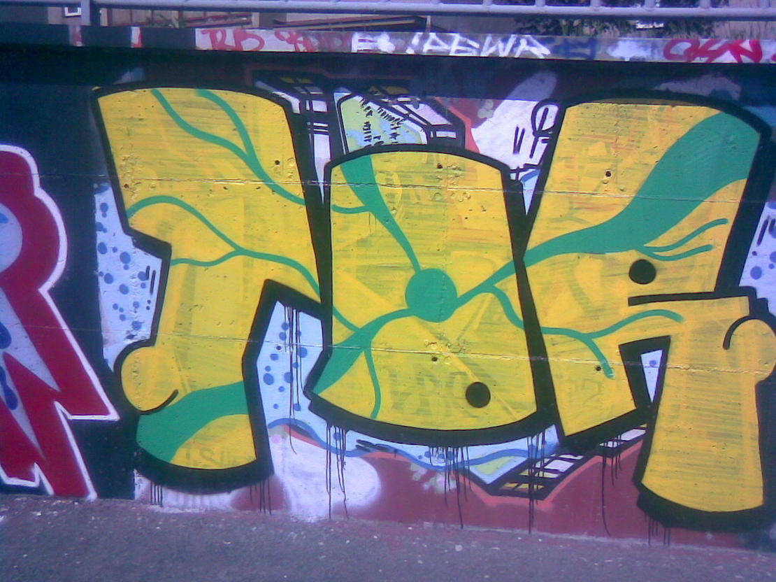 fee5de8c95_50020865_v2