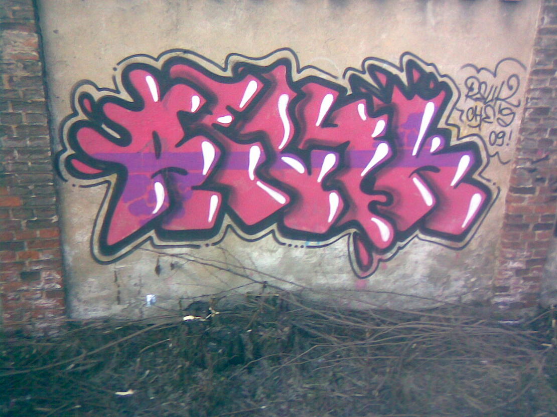 14c9c030ea_57983580_v2