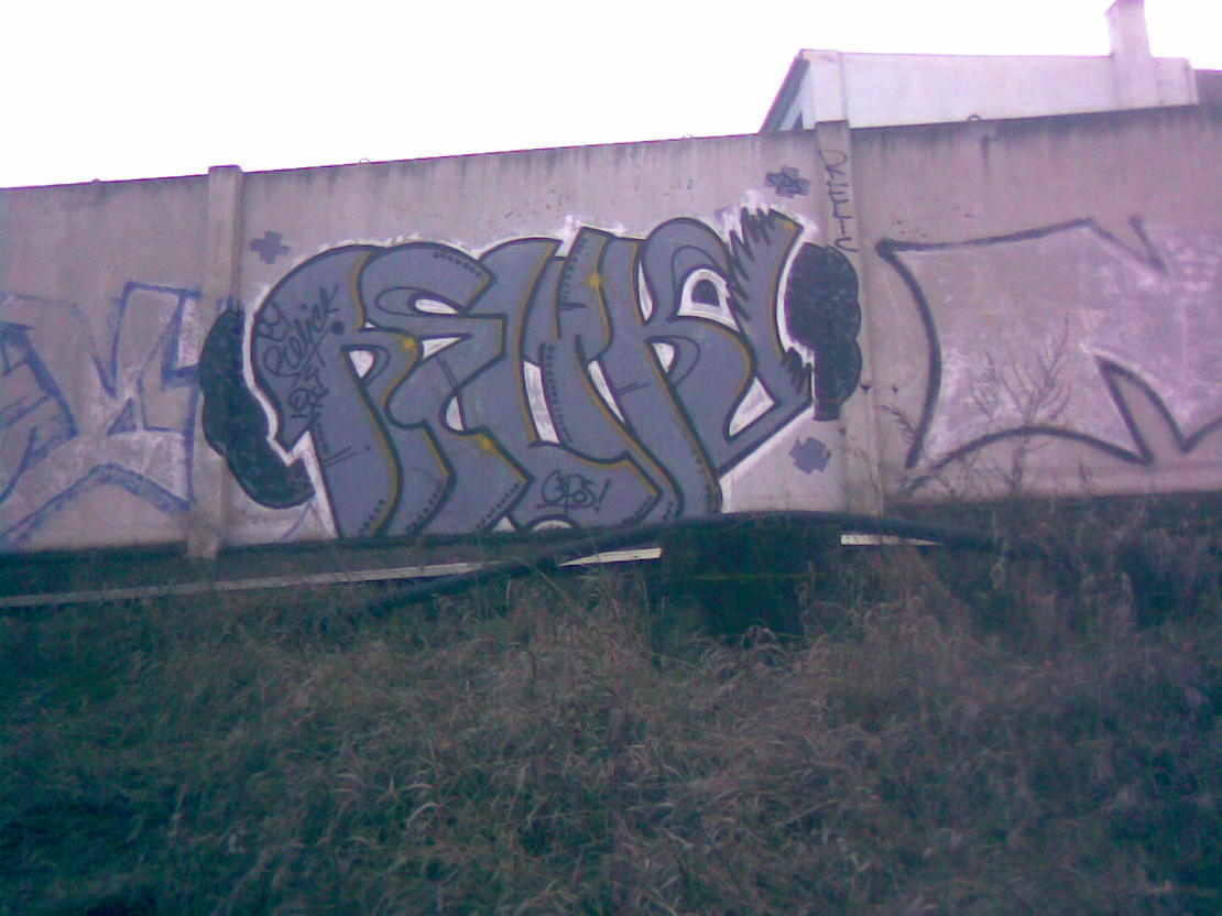 25cd8d5f09_57983639_v2