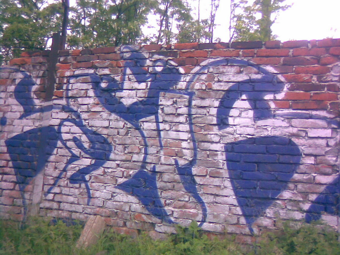 73693c4daa_50548924_v2