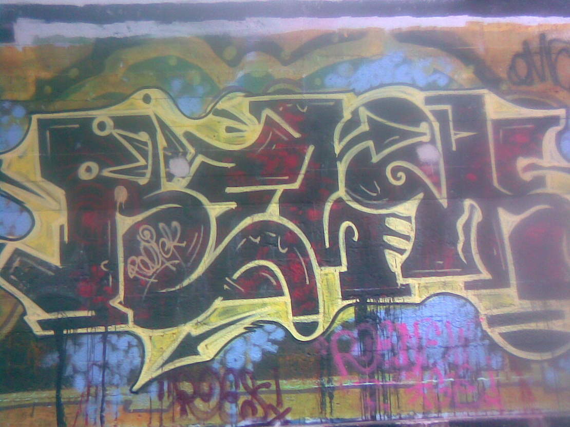 501337b707_50546266_v2