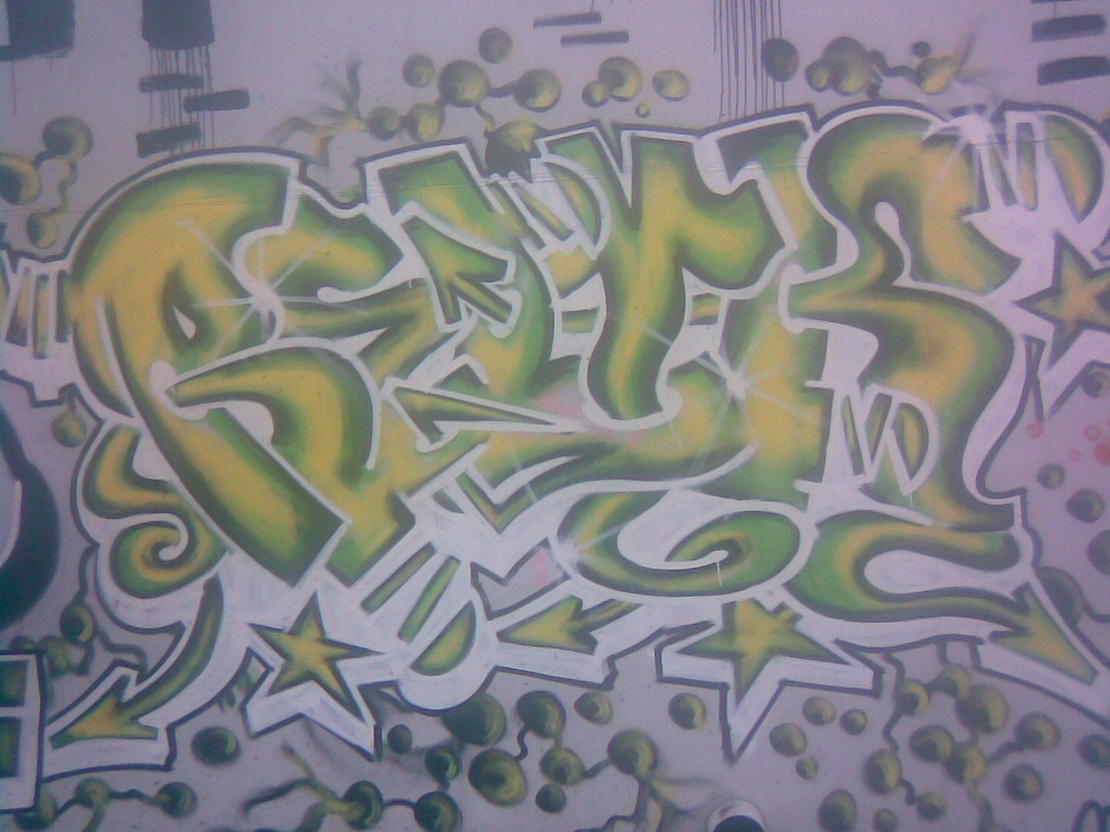 3579041d3b_50546420_v2