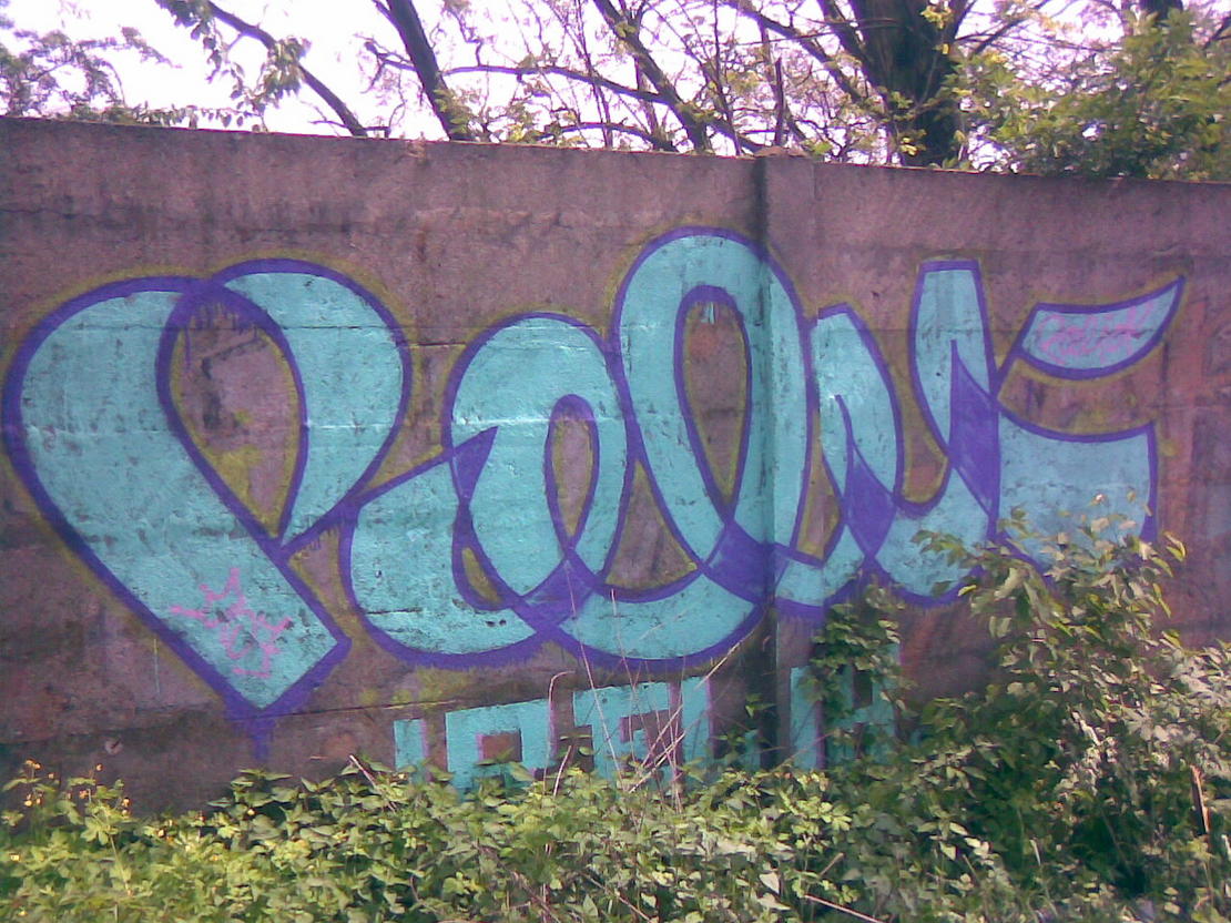 ee1889cc1f_50546010_v2