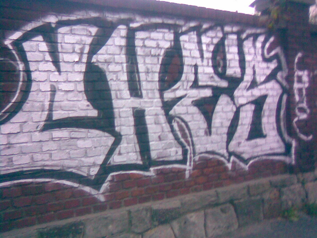 1a5c8f347b_54622129_v2