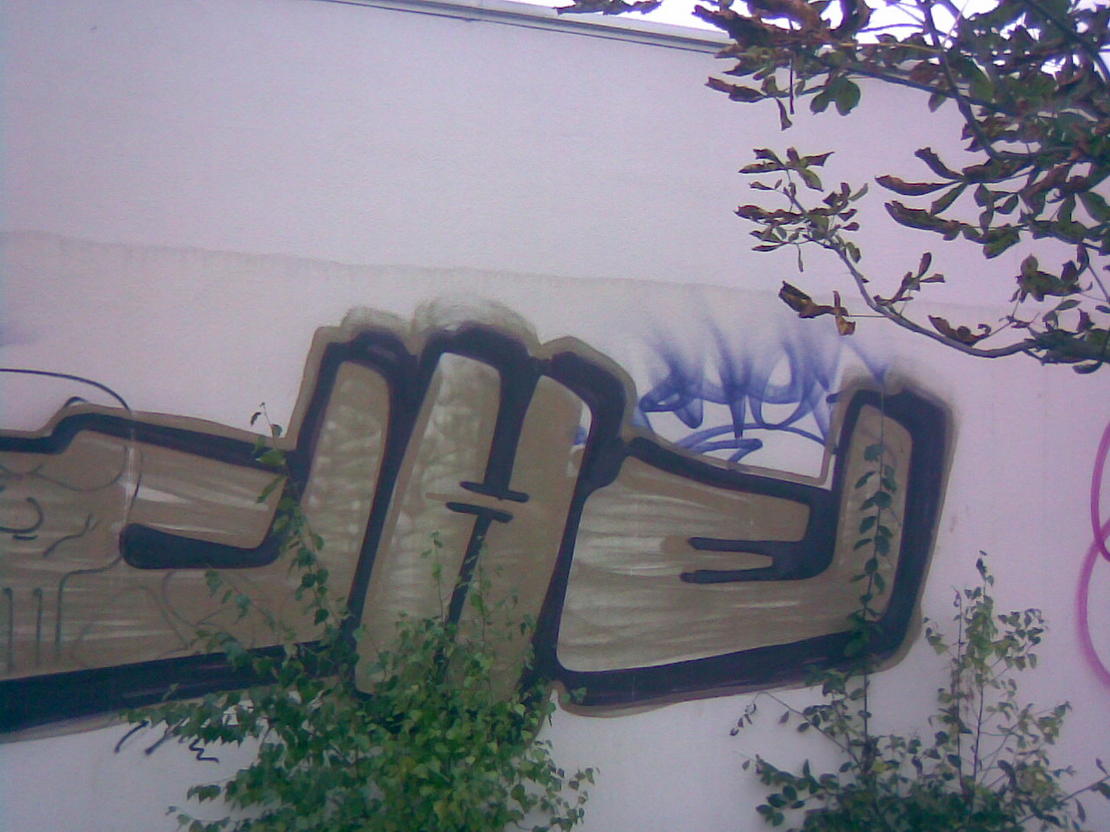 3f11b91701_54622194_v2