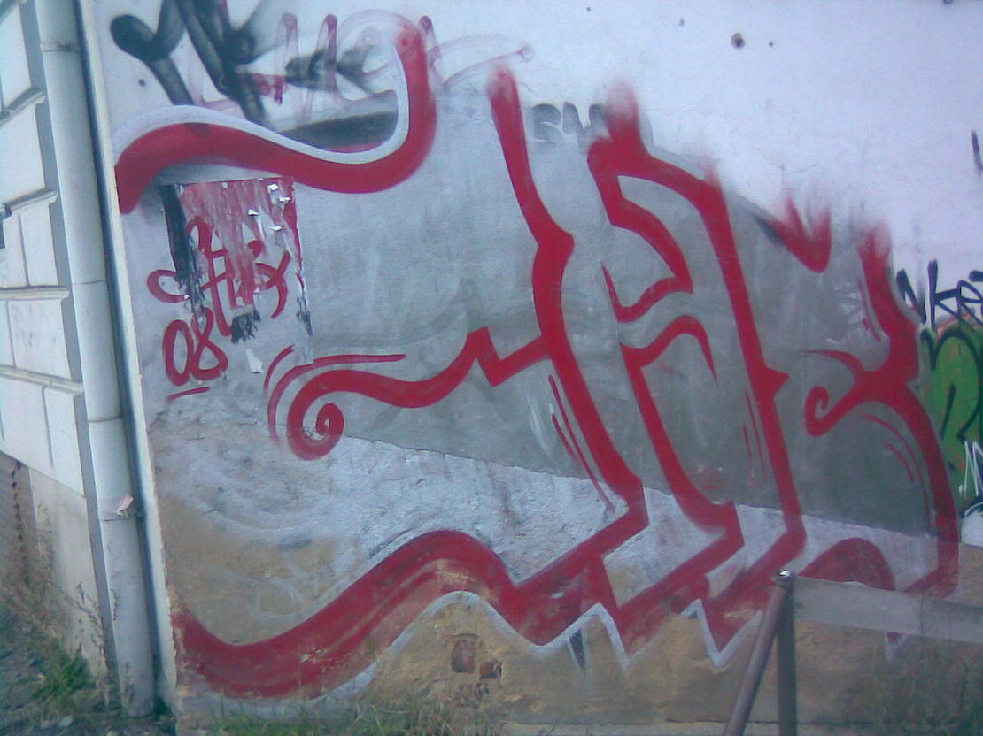 4ad8de0bb6_55809254_v2