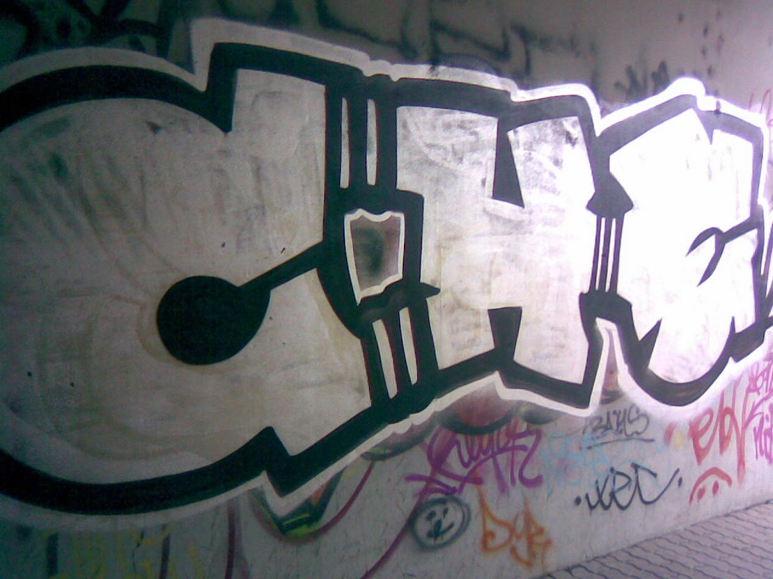 5a14d6c2c4_53842484_v2