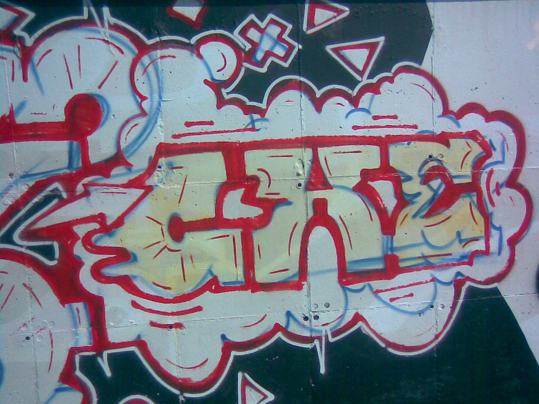 8fb1aaabb9_53842800_v2