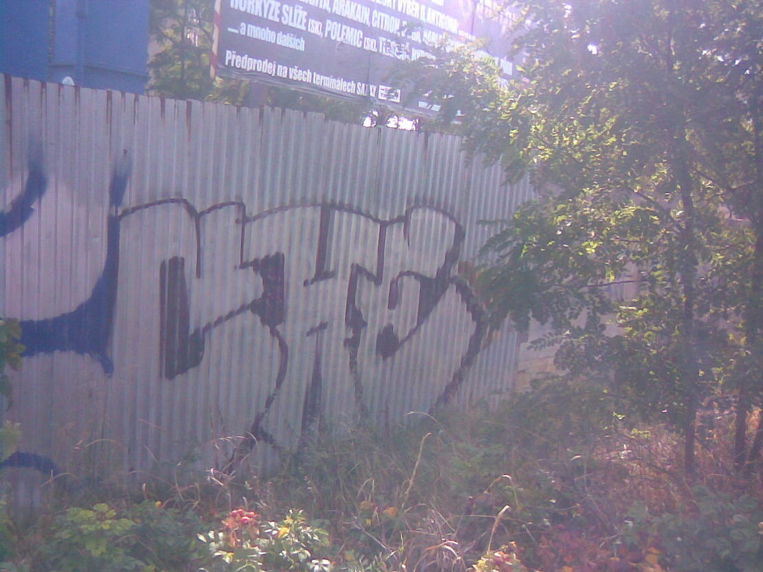 555f20915f_54221067_v2