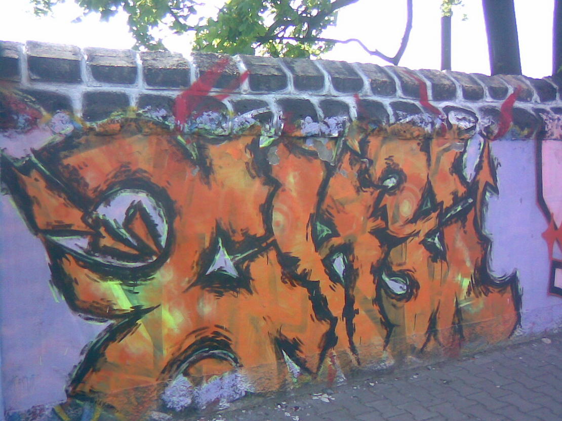 841e2ff398_53842573_v2