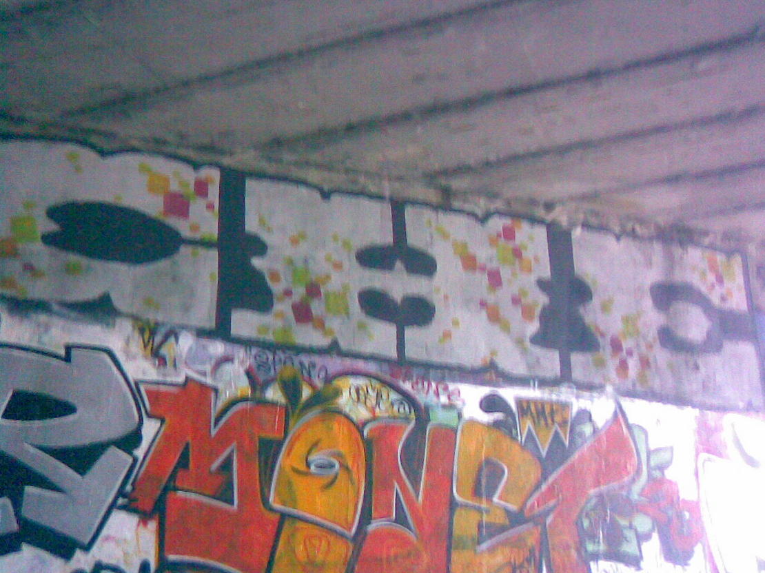 21249e8f1c_53842583_v2